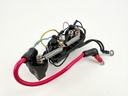 2003 Suzuki 60 HP 4 Stroke Outboard Trim Tilt Relay 38410-94552 OEM