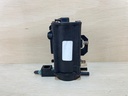 Evinrude Etec Carter VST Fuel Pump Assembly Vapor Separator Tank - Housing