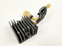 2003 Suzuki 60 HP 4 Stroke Outboard Rectifier & Regulator 32800-92E20 OEM