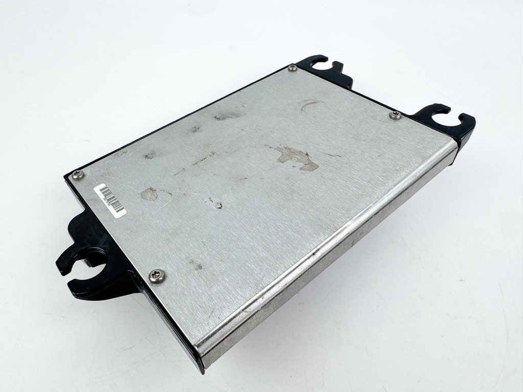 2014 Mercury 300 HP 4 Stroke Outboard PCM Propulsion Control Module ECU 8M0082868 OEM