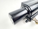 896500A01 Mercury 4 Stroke Outboard Verado L6 Steering Cylinder