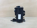 Evinrude Etec Carter Fuel Pump Assembly Vapor Separator Tank VST - Housing