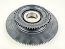 2014 Mercury 300 HP 4 Stroke Outboard Flywheel 888983T03 OEM