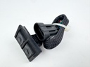 2005 Evinrude 250 HP 2 Stroke Outboard Trim Switch 0586789 OEM