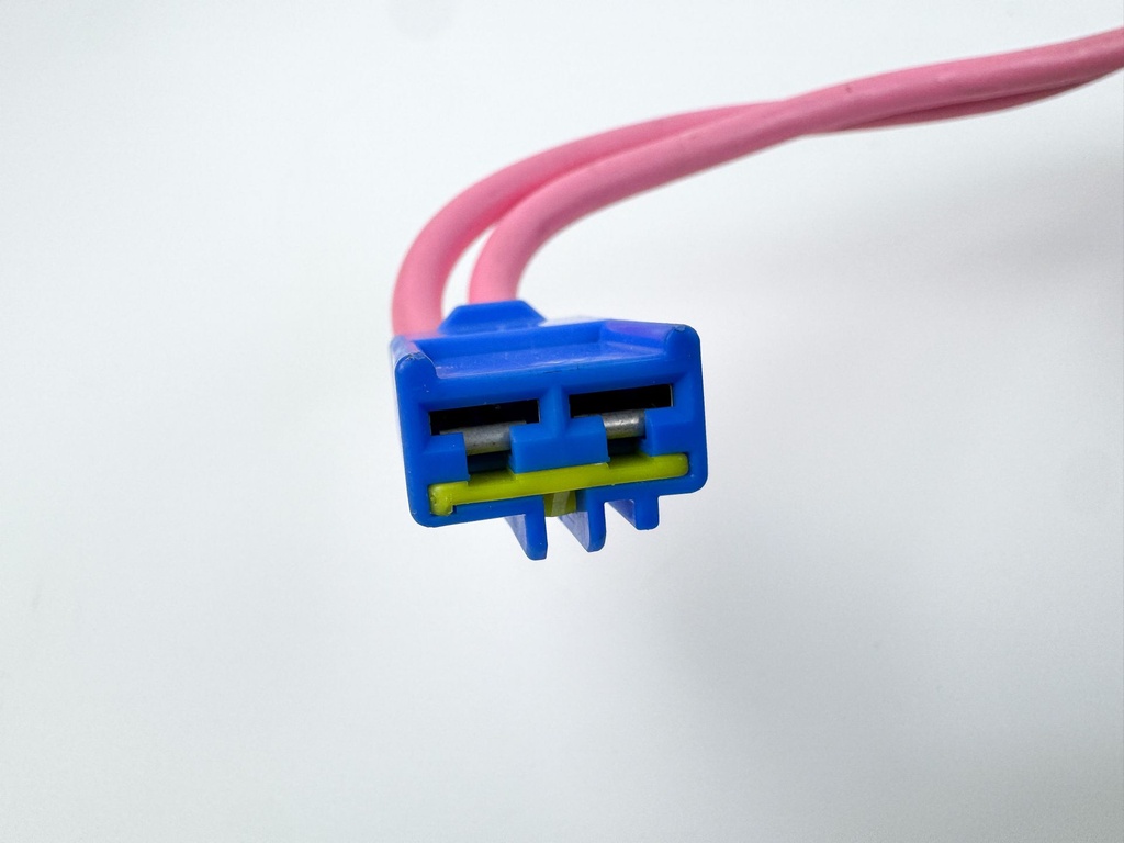 Yamaha Rectifier & Regulator 60V-81960-00-00