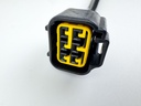 Yamaha Outboard 2 Stroke Oil Level Sensor 61A-85730-03-00