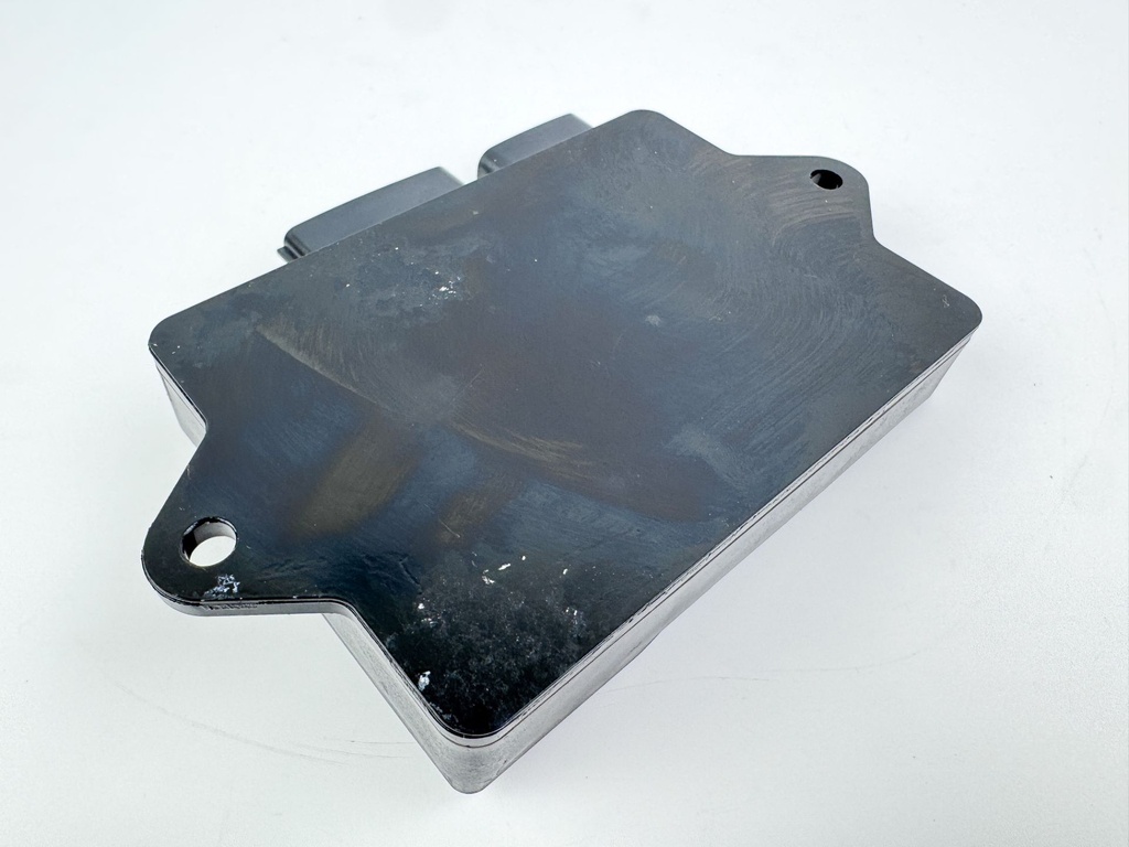 Yamaha 2 Stroke Outboard HPDI Injector Driver 60V-8591B-00-00