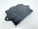 Yamaha 2 Stroke Outboard HPDI Injector Driver 60V-8591B-00-00