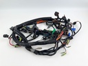 2002-2003 Yamaha 200 HP 2 Stroke Outboard Engine Wire Harness 68F-82590-20-00