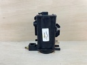 Evinrude Etec Carter VST Fuel Pump Assembly Vapor Separator Tank
