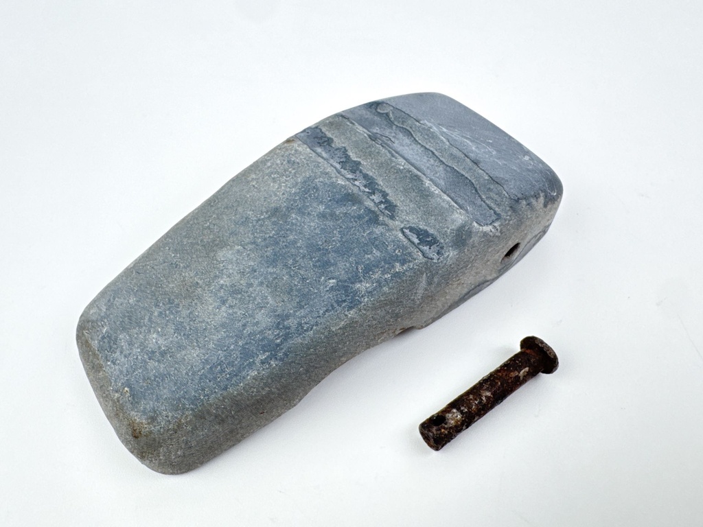 2002 Yamaha 50 HP 4 Stroke Outboard Back Latch Handle 62Y-42828-00-4D OEM