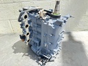 2002 Yamaha 50 HP 4 Stroke Outboard Powerhead 64J-W009B-02-1S OEM