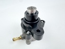 2003 Yamaha 90 HP 4 Stroke Outboard Fuel Pump 68V-24410-00-00 OEM