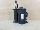 2008 Evinrude Etec 115HP Fuel Pump Assembly Vapor Tank Separator 5006084