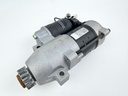 Yamaha 75 80 90 100 HP 4 Stroke Outboard Starter Motor 67F-81800-02-00 01-04