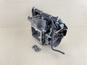 2006 Yamaha 250HP 4 Stroke Outboard Throttle Body Assembly 6P2-13750-00-00
