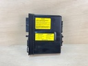 2008 Evinrude Etec 115HP Outboard Engine Computer ECU EMM 0586982