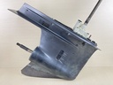 2002 Yamaha 225HP 4 Stroke 25" Lower Unit Gear Case RH 69J-45300-20-8D