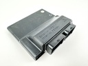 2007 Suzuki 250 HP 4 Stroke Outboard Engine Control Unit ECU 33920-93JC1 OEM