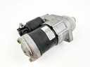 2007 Suzuki 250 HP 4 Stroke Outboard Starter Motor 31100-96J02 OEM
