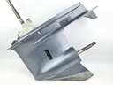 Yamaha 150 175 200 HP 2 Stroke Outboard 25" XL Lower Unit Gear Case Counter
