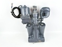 2004 Yamaha 150 HP 2 Stroke Outboard Power Trim Tilt Unit {mpn} OEM