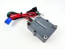 2004 Yamaha 150 HP 2 Stroke Outboard Rectifier & Regulator {mpn} OEM
