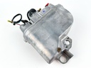 2004 Yamaha 150 HP 2 Stroke Outboard VST Float Chamber Assembly {mpn} OEM