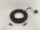 2015 Mercury 90HP 4 Stroke Outboard Stator Assembly 8M0088059