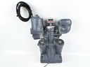 2003 Yamaha 200 HP 2 Stroke Outboard Power Trim Tilt Unit {mpn} OEM