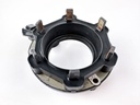 2003 Yamaha 200 HP 2 Stroke Outboard Coil Pulser {mpn} OEM