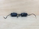 2008 Evinrude Etec 115HP Outboard Engine Ignition Coil Dual Pair 0586854