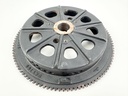 2018 Suzuki 90HP DF90 4 Stroke Outboard Flywheel Assembly 32102-87L00