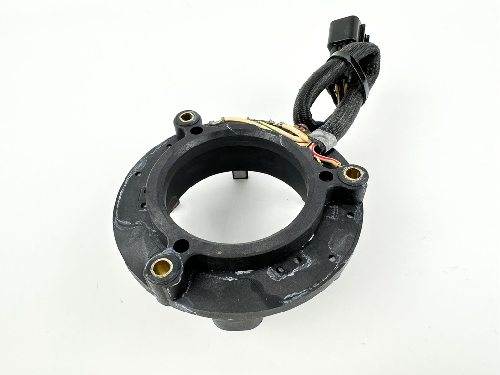 2004 Yamaha 150 HP 2 Stroke Outboard Coil Pulser {mpn} OEM