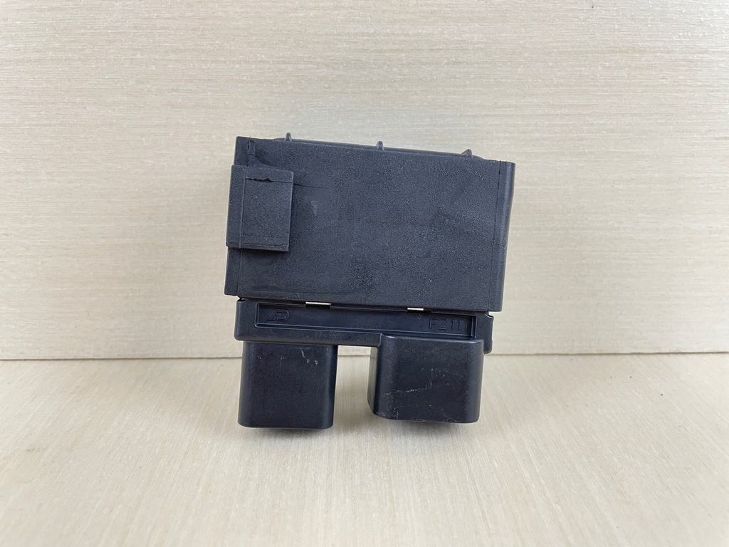 2018 Suzuki 90HP DF90 4 Stroke Outboard Trim & Tilt Relay 38410-93J21