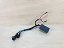 2008 Evinrude Etec 115HP Outboard Trim & Tilt Relay Assembly 0586767