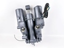 2003 Yamaha 250 HP 2 Stroke Outboard Power Trim Tilt Unit {mpn} OEM