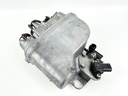 2003 Yamaha 250 HP 2 Stroke Outboard VST Float Chamber Assembly {mpn} OEM