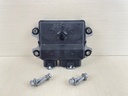 2006+ Yamaha 50HP 4 Stroke Outboard Engine Control Unit ECU 6C1-8591A-30-00