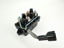 2001 Yamaha 150 HP 2 Stroke Outboard Trim Tilt Relay {mpn} OEM
