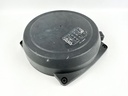 2001 Yamaha 150 HP 2 Stroke Outboard Flywheel Cover {mpn} OEM