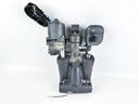 Yamaha 150HP Outboard Engine Power Trim & Tilt Unit Assembly - Tested