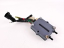 2001 Yamaha 150 HP 2 Stroke Outboard Rectifier & Regulator {mpn} OEM