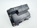 2013 Yamaha 250 HP 4 Stroke Outboard Fuse Box 6CB-82170-00-00 OEM