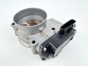2013 Yamaha 250 HP 4 Stroke Outboard Throttle Body Assembly 6CB-13751-00-00 OEM
