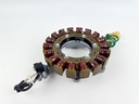 2013 Yamaha 250 HP 4 Stroke Outboard Stator Assembly 6CB-81410-00-00 OEM