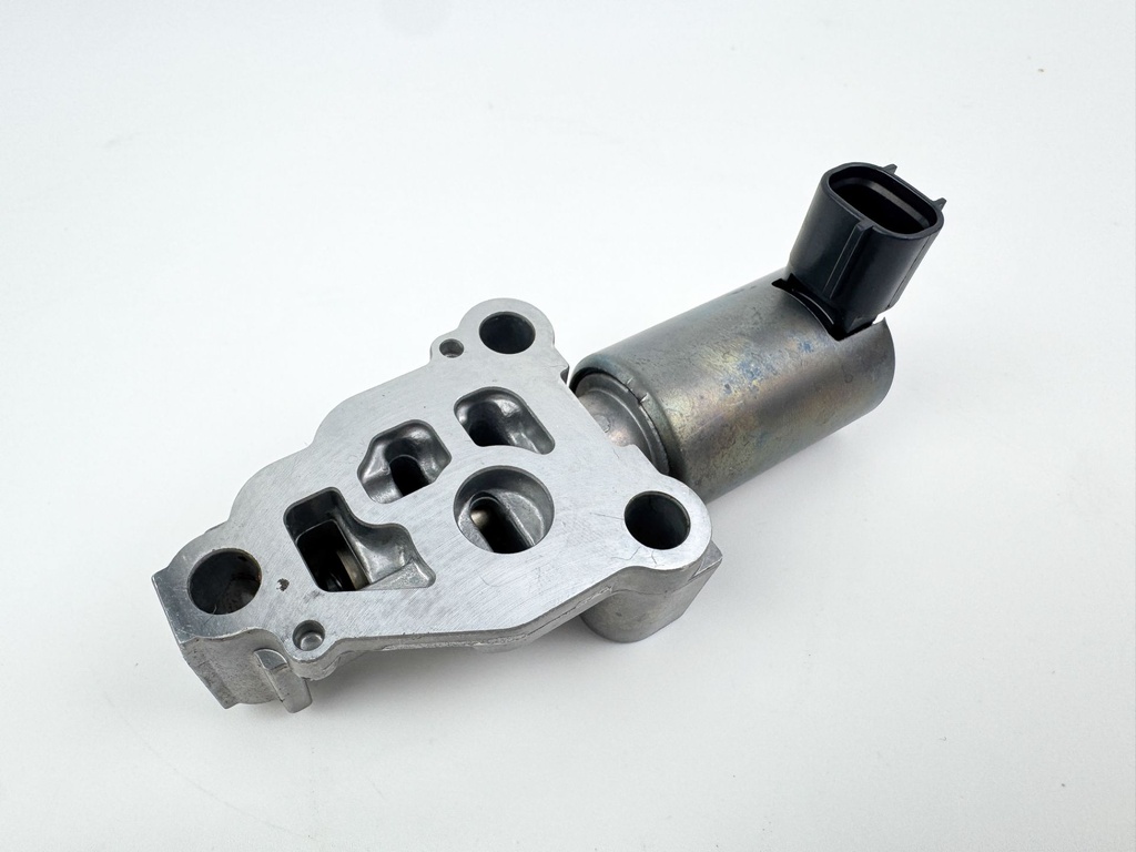 2013 Yamaha 250 HP 4 Stroke Outboard Solenoid Valve 6CB-86120-00-00 OEM