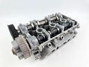 2013 Yamaha 250 HP 4 Stroke Outboard Port Cylinder Head 6CB-W009C-00-00 OEM