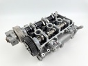 2013 Yamaha 250 HP 4 Stroke Outboard Starboard Cylinder Head 6CB-W009A-00-00 OEM