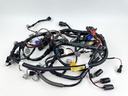 2013 Yamaha 250 HP 4 Stroke Outboard Engine Wire Harness 6CB-82590-02-00 OEM